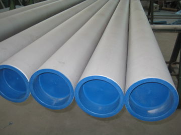 China Hollow Circular Cold Drawn Seamless Steel Tube Stainless Steel Pipe 4 Inch supplier
