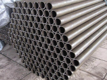 China ASTM A210 A210m Medium Seamless Carbon Steel Tube For Boilers / Chemical supplier