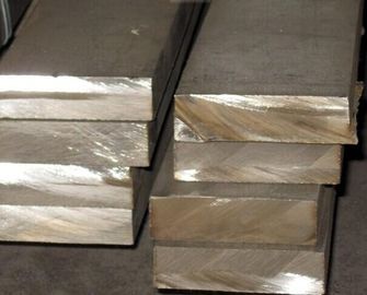 China 2B BA 8K 6K Finish 316 Stainless Steel Sheet Thickness 0.4mm - 50mm , BS 1449 DIN17460 supplier