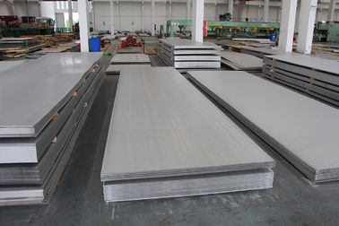 China Automotive Trim / Molding 304 Stainless Steel Sheet 1000 - 1800 Mm Width supplier