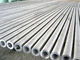 Custom RINA / GL Stainless Steel Seamless Pipe For Petroleum And Boiler supplier