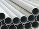 Hydraulic 904L Seamless Stainless Steel Pipe Seamless Boiler Tubes , 6m Length supplier