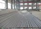 Boiler and Heat Exchanger Seamless Stainless Steel Tubes With JIS G3463 Standard supplier