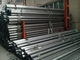 Custom Schedule 120 Stainless Steel Seamless Pipe AISI 304L SUS304 supplier