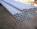 304 316L Stainless Steel Tubing Seamless Round Tube DNφ6.00mm - φ140mm supplier