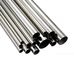 TP 316 2 Mm Small Diameter Stainless Steel Tubing , Industrial Stainless Steel Pipe supplier