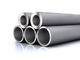 TP 316 2 Mm Small Diameter Stainless Steel Tubing , Industrial Stainless Steel Pipe supplier