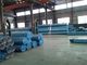 TP316 / 316L 24&quot; Diameter Seamless Stainless Steel Pipe 5 - 12 Meters Length supplier