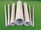 TP316 / 316L 24&quot; Diameter Seamless Stainless Steel Pipe 5 - 12 Meters Length supplier