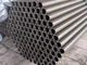 ASTM A210 A210m Medium Seamless Carbon Steel Tube For Boilers / Chemical supplier