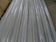 3&quot; Schedule 80 904l Stainless Steel Seamless Boiler Tube 5m - 6m Length supplier