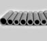 Hot Rolled Extruded Seamless Stainless Steel Pipe Seamless Hydraulic Tube supplier