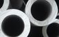 Chemical Industry Steel Plate Pipe 304 304L Seamless Stainless Steel Pipe supplier