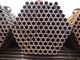 Large Diameter 4&quot; Carbon Steel Seamless Pipe With API 5L / API 5CT / LR Certificates supplier