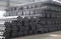 20# 35# 45# CS Seamless Carbon Steel Pipe 10mm 12mm 15mm Round Steel Tubing supplier