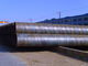 100 * 50 * 2.5 Seamless Carbon Steel Pipe ASTM A106 Black Steel Pipe For Oil Industry supplier