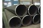 Large Diameter 64 Inch LSAW Steel Pipe API 5L X52 for Construction ISO Standard supplier
