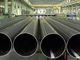 API 5L Schedule 40 LSAW Steel Pipe Carbon Steel Pipe Seamless Hydraulic Tube supplier