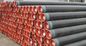 API 5L Schedule 40 LSAW Steel Pipe Carbon Steel Pipe Seamless Hydraulic Tube supplier