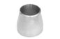 Seamless 1/2&quot; to 48&quot; Stainless Steel Pipe Fittings Butt Weld For Oil And Gas supplier