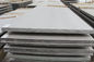 BS 1449 , DIN17460 , DIN 17441 409 316 Stainless Steel Sheet Mirror Finished , 8K 6K supplier