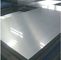 Construction , Automotive 301 304 304L 316 Stainless Steel Sheet / SS Plate supplier