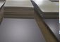 TISCO BAOSTEEL NO.1 mirror finish 316 stainless steel sheet ASTM GB DIN supplier