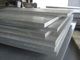 316 SS Plate / 5mm 6mm 10mm Stainless Steel Sheet / plate AISI GB DIN supplier