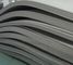 Mirror finish TISCO Baosteel 301 304 304L 316 Stainless Steel Sheet OEM ODM supplier