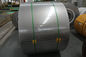 0.4mm - 50mm HR Hot Rolled Stainless Steel Coil &amp; 1mm thick sheet ASTM , GB supplier