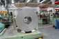 0.4mm - 50mm HR Hot Rolled Stainless Steel Coil &amp; 1mm thick sheet ASTM , GB supplier