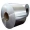 ASTM AISI JIS 2B / No.1 Cold / Hot Rolled Stainless Steel Coil for building material supplier