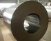 Stainless Cold Rolled Steel Coil Strips No1 , No2 , No4 , Hair Line with PVC Grade 304 supplier