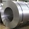 Stainless Cold Rolled Steel Coil Strips No1 , No2 , No4 , Hair Line with PVC Grade 304 supplier