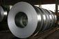 Stainless Cold Rolled Steel Coil Strips No1 , Standard of JIS , AISI , ASTM , GB , DIN , EN supplier
