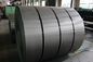 Stainless Steel Coil SUS 304 304L 321 316L Width 1219mm 1500mm supplier