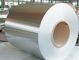 JIS Standard  SPCC SPCD cold rolled steel sheet Thickness 0.16-3.0mm supplier