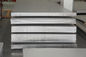 200series / 300series / 400series Stainless Steel Metal Plate For Chemical Vessel supplier