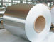 5mm 8mm 316 304 409 ASTM Stainless Steel Cold Rolled  Sheet ISO / SGS Approval supplier