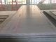 ASTM A240 Cold / Hot Rolled 321 304 316 Stainless Steel Plates 1000 - 1250 mm width supplier