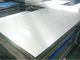 Martensite ASTM Stainless Steel Plate JIS G4304 GB / T 4237 For Automotive supplier