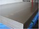 AISI 201 Cold Rolled Steel Plate , 316l Stainless Steel Coil BA Surface supplier