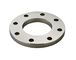 304 316L 310 Casting / Forged Steel Pipe Fittings Stainless Steel Forged Flanges supplier