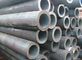 20 Mm - 40 Mm OD Alloy Steel Pipe A335 P9 / 34CrMo4 BS EN 10296 For Power Station supplier