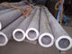 Thickness 3.5 - 42MM Alloy Steel Pipe OD 42 - 325MM For Boiler Pipe supplier