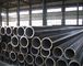 OD 6 - 219 MM Seamless Alloy Steel Pipe Grades 12cr1moV Material For Pressure Boiler supplier