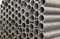 OD 6 - 219 MM Seamless Alloy Steel Pipe Grades 12cr1moV Material For Pressure Boiler supplier