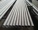 Austenitic And Ferritic SS Duplex Pipe 50mm Stainless Steel Pipe For Petroleum supplier
