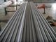 Industrial Structural Duplex Steel Pipes , Seamless 3 Inch Stainless Steel Gas Pipe supplier