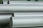 1/8&quot; - 12 Inch Steel Pipe Schedule 10 Seamless Mechanical Tubing For Energy supplier